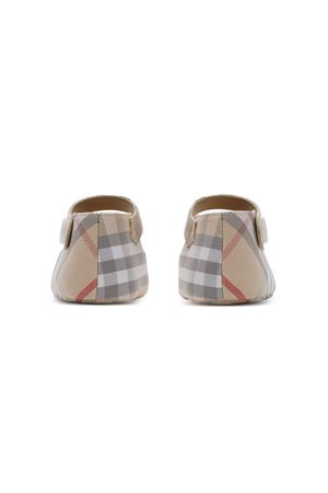  BURBERRY KIDS | 8090482A2205